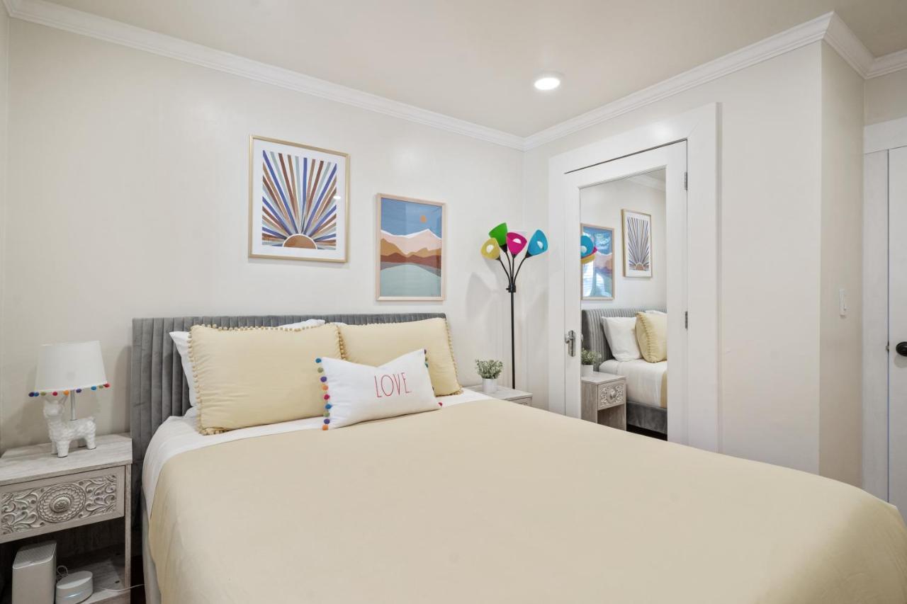@ Marbella Lane - 3Br Home W/Sweeping Ocean Views! 帕西菲卡 外观 照片