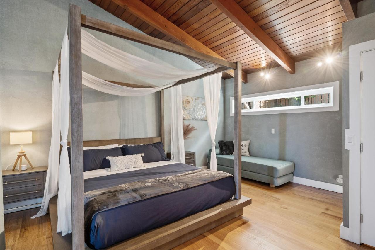 @ Marbella Lane - 3Br Home W/Sweeping Ocean Views! 帕西菲卡 外观 照片