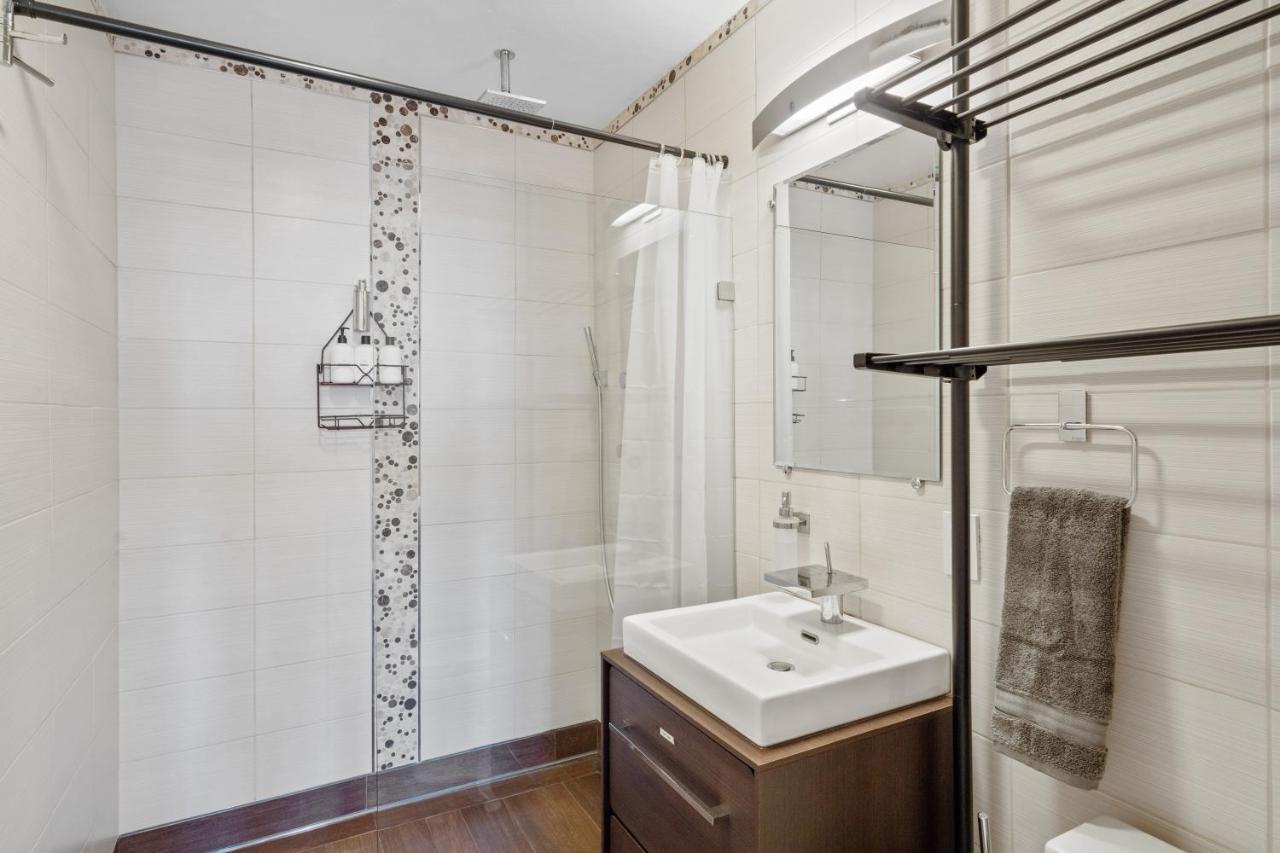 @ Marbella Lane - 3Br Home W/Sweeping Ocean Views! 帕西菲卡 外观 照片