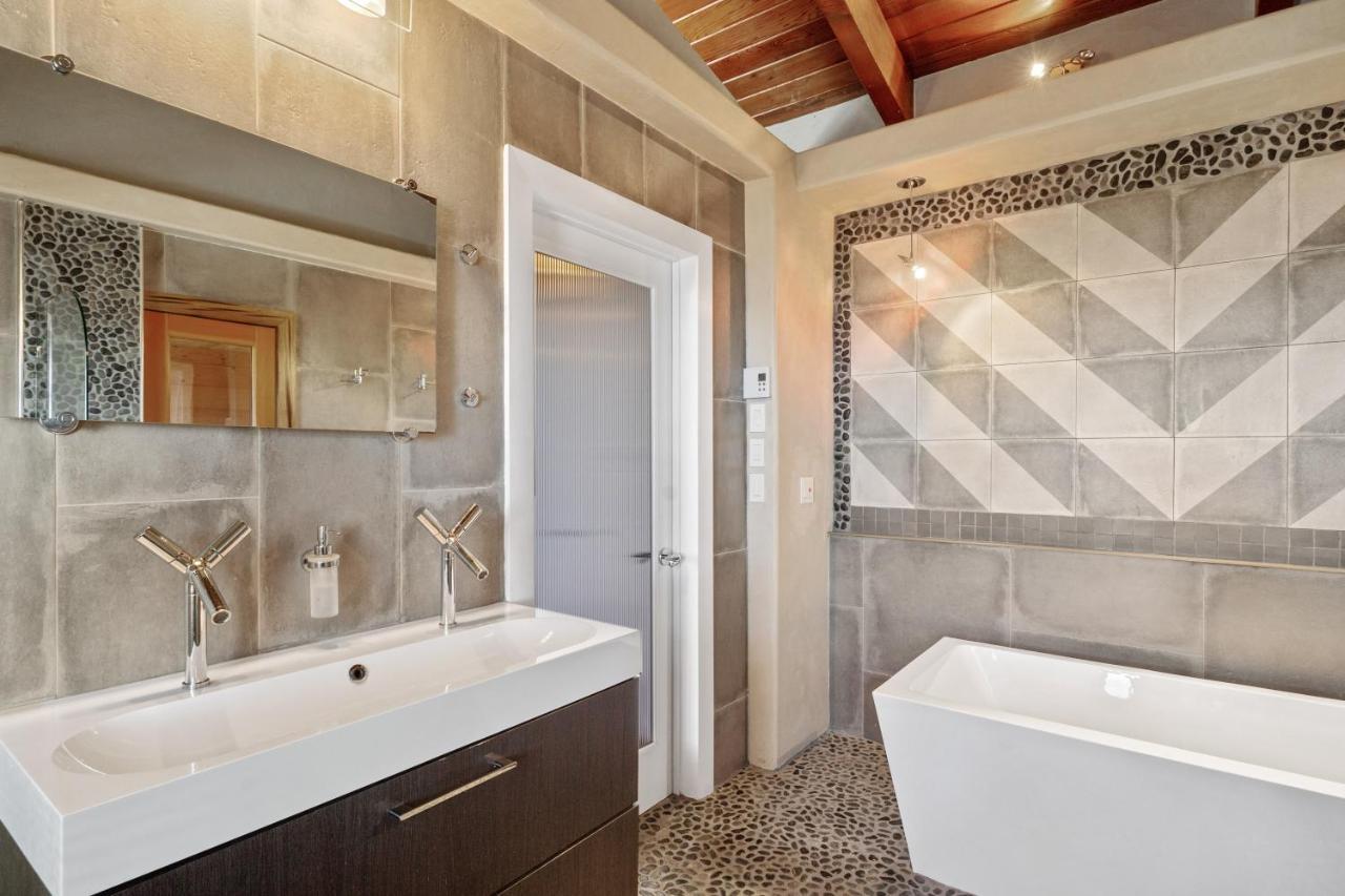 @ Marbella Lane - 3Br Home W/Sweeping Ocean Views! 帕西菲卡 外观 照片