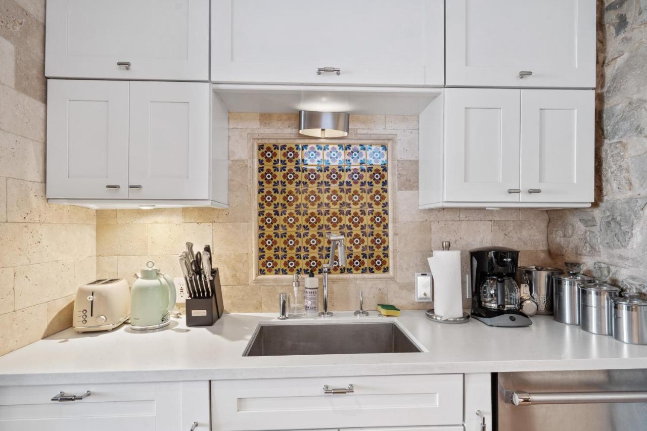 @ Marbella Lane - 3Br Home W/Sweeping Ocean Views! 帕西菲卡 外观 照片
