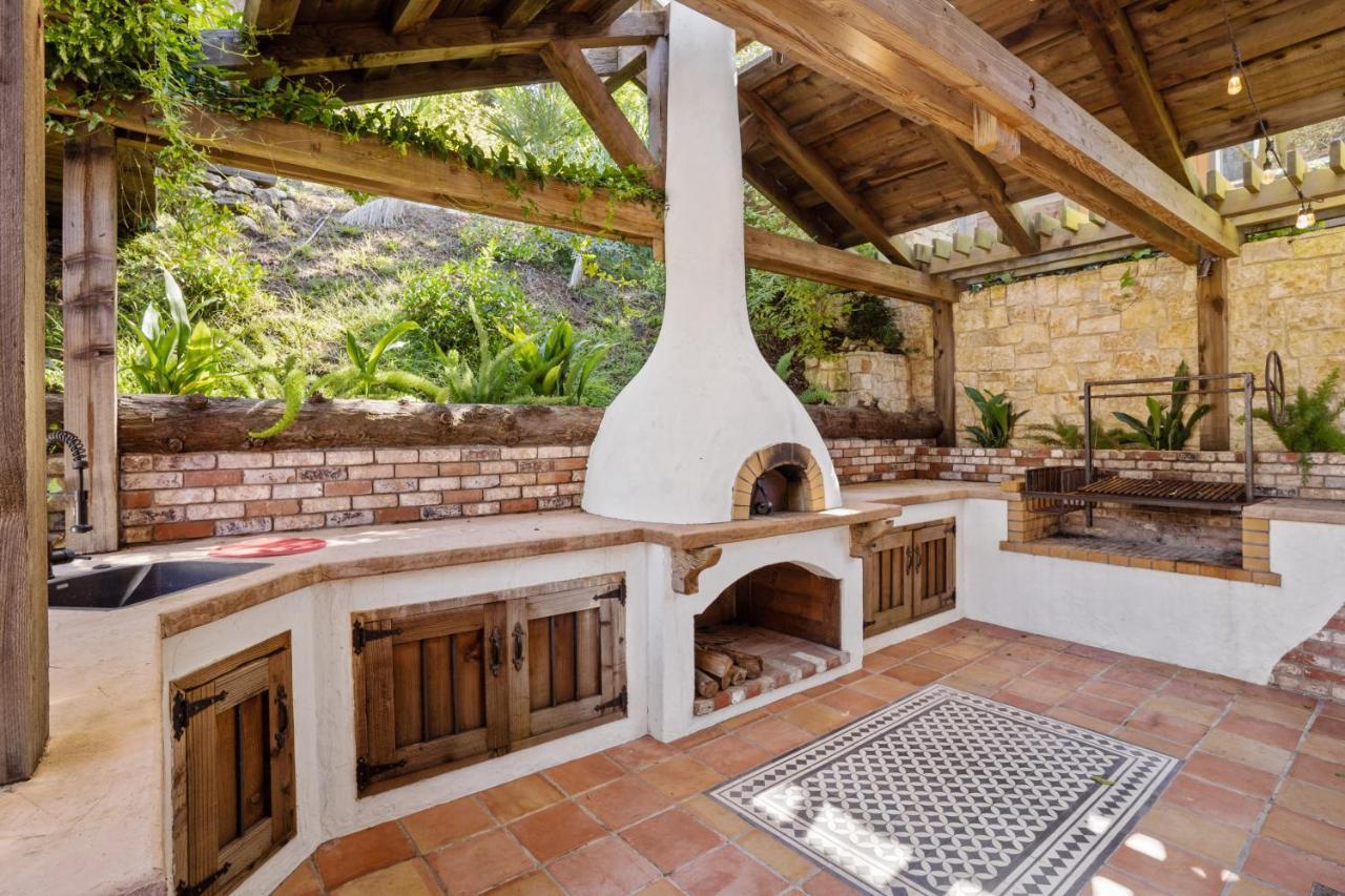 @ Marbella Lane - 3Br Home W/Sweeping Ocean Views! 帕西菲卡 外观 照片