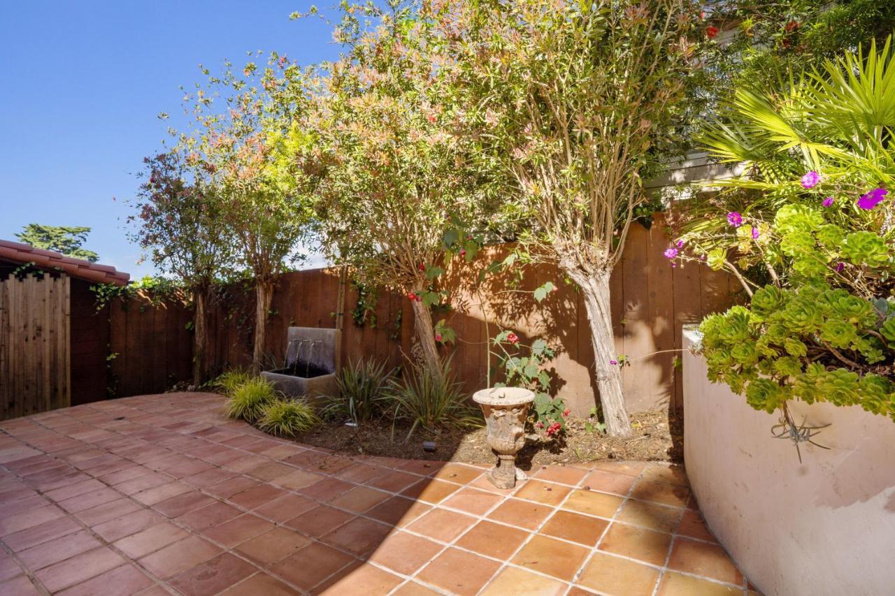 @ Marbella Lane - 3Br Home W/Sweeping Ocean Views! 帕西菲卡 外观 照片